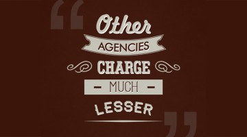 client-bargaining-tactics-typography-posters