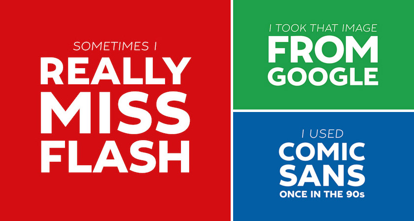 confessions-of-a-guilty-designer