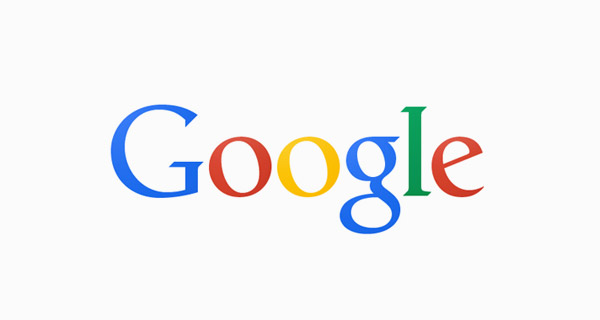 generic-trademark-product-brand-names-google