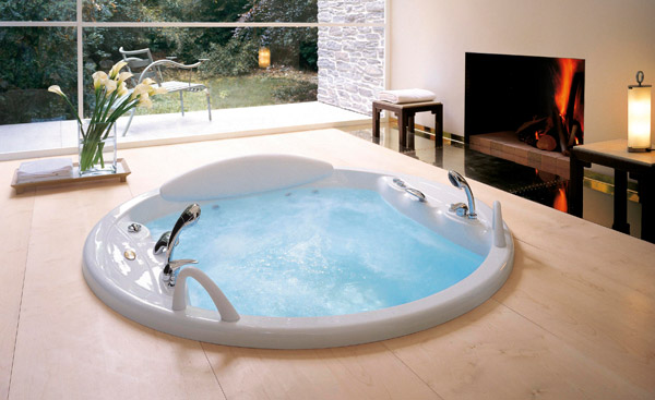 generic-trademark-product-brand-names-jacuzzi