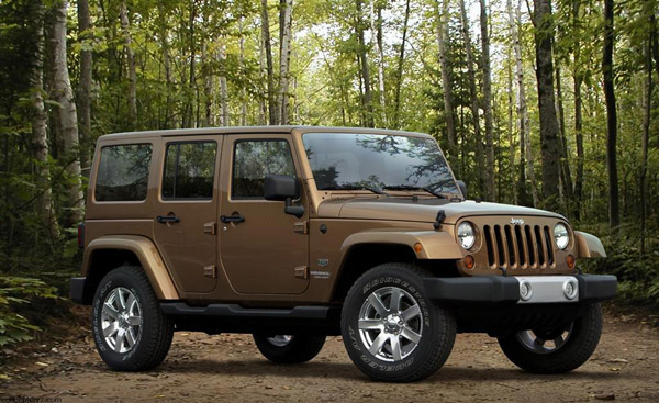 generic-trademark-product-brand-names-jeep