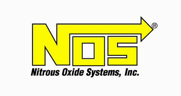 generic-trademark-product-brand-names-nos