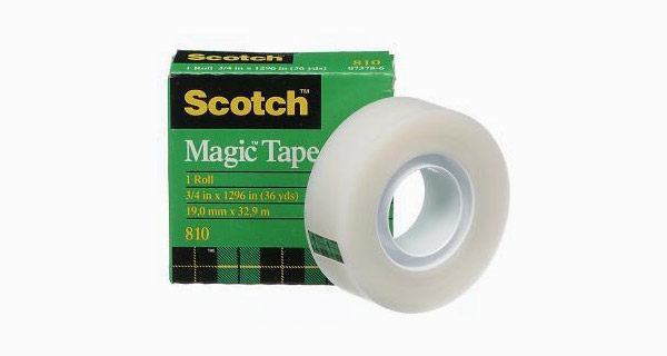 generic-trademark-product-brand-names-scotch-tape