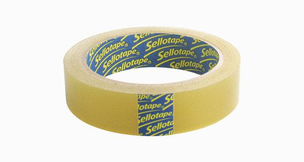 generic-trademark-product-brand-names-sellotape