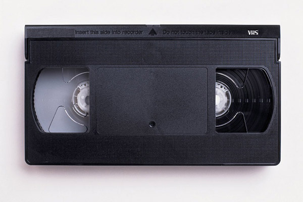 generic-trademark-product-brand-names-videotape