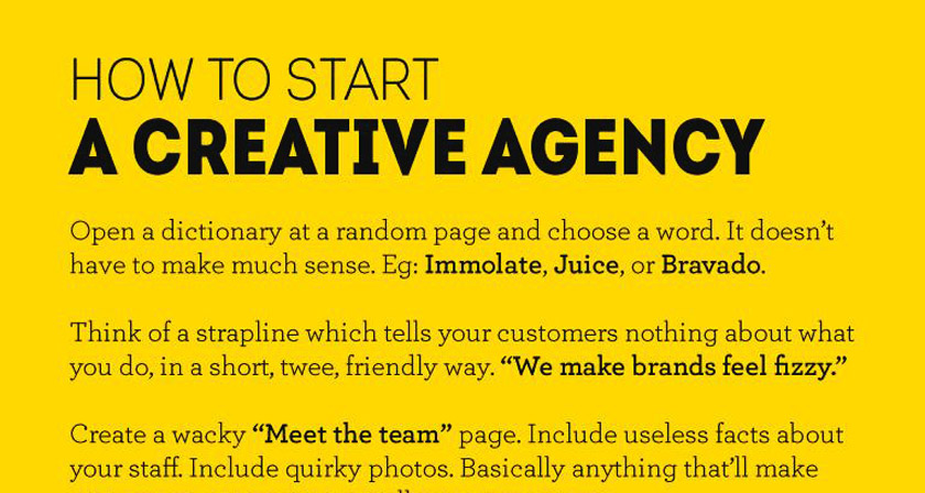 how-to-start-a-creative-agency