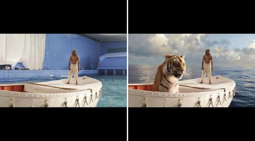 movies-before-after-green-screen-cgi