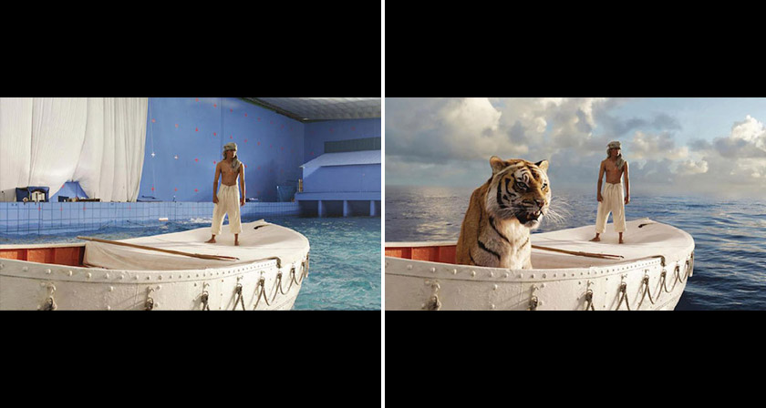 movies-before-after-green-screen-cgi