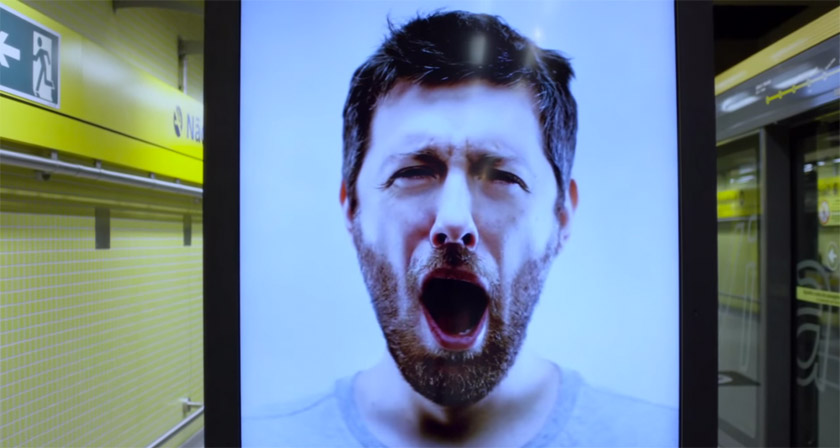 cafe-pele-coffee-yawning-billboard-sao-paulo