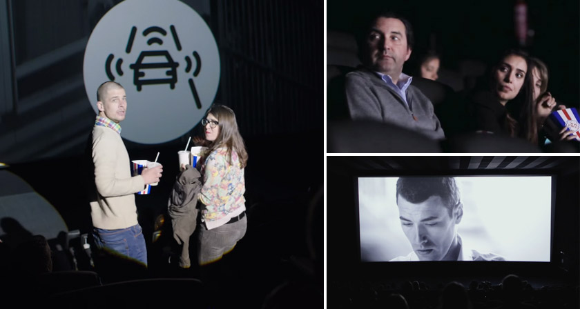 volkswagen-cinema-pedestrian-detection