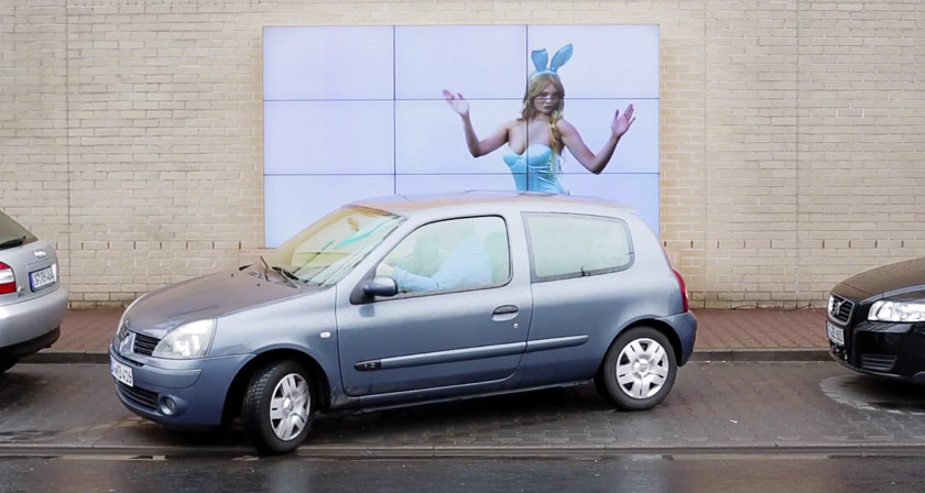 fiat-parking-billboard-leo-burnett-germany