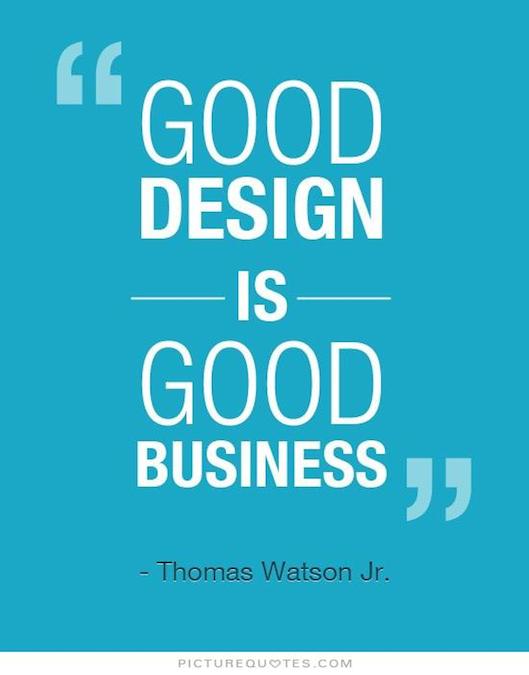 19 Inspiring Quotes Every Designer Will Relate To