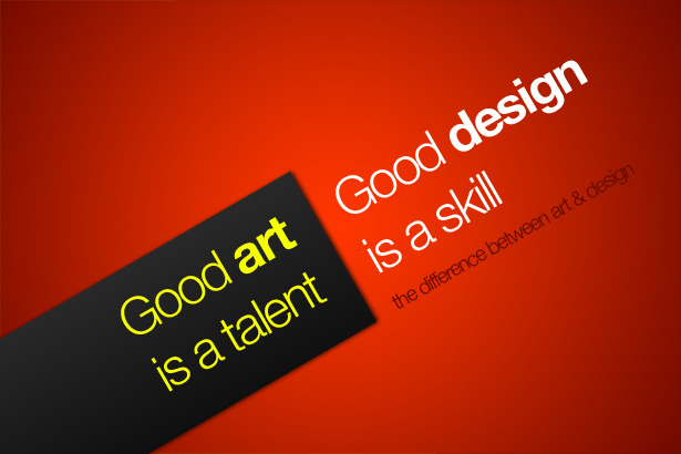 19 Inspiring Quotes Every Designer Will Relate To