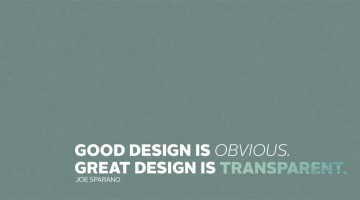 inspiring-design-quotes