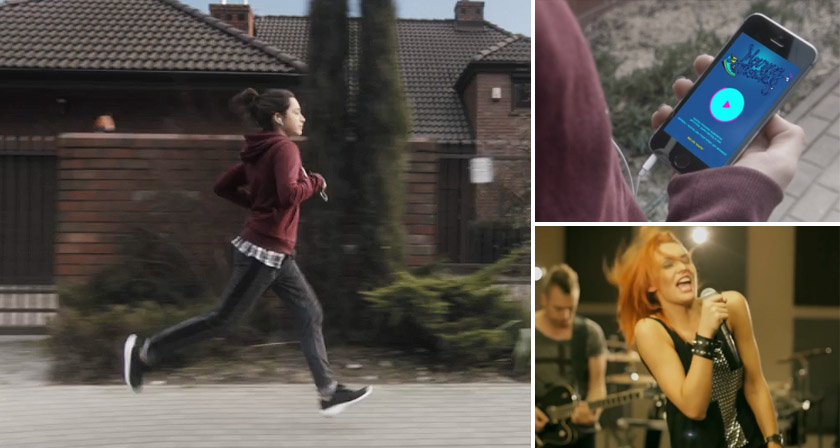 run-with-heart-foundation-moving-tracks