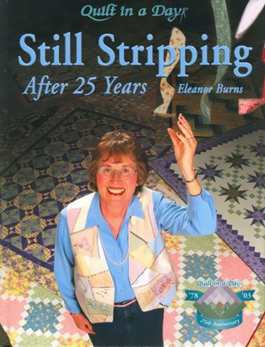 Worst/Funniest Book Titles & Covers - Still Stripping After 25 Years