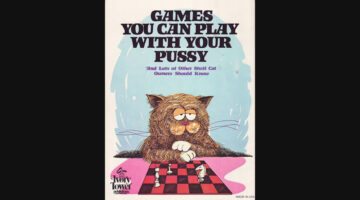 worst-funniest-book-titles-covers