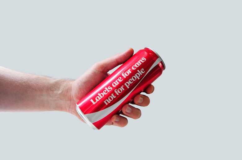 coke-remove-labels-ramadan-3