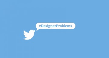 Designers Are Sharing Their Everyday Problems On Twitter, Here Are The Funniest Ones