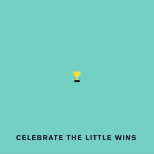 Punny Pixels - A Series Of Clever Visual Puns That'll Make You Smile