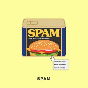 Punny Pixels - A Series Of Clever Visual Puns That'll Make You Smile