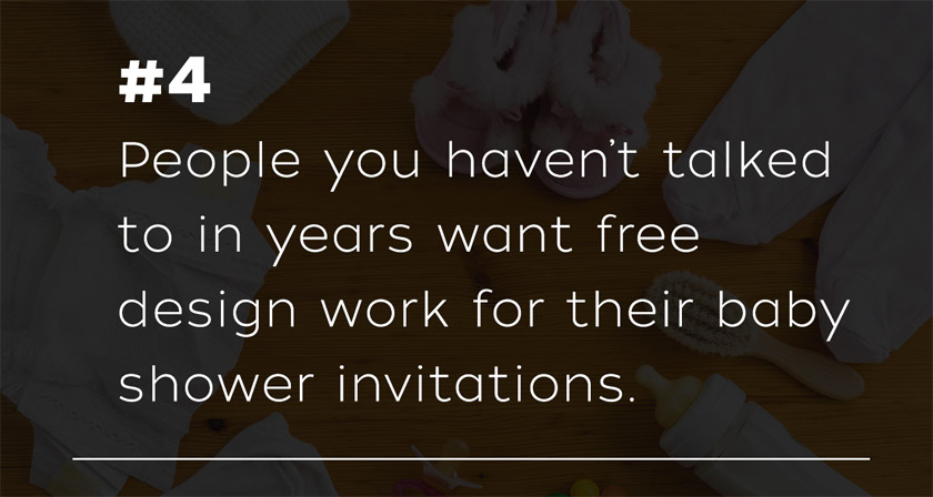 10 Side Effects Of Becoming A Designer side-effects-of-becoming-designer