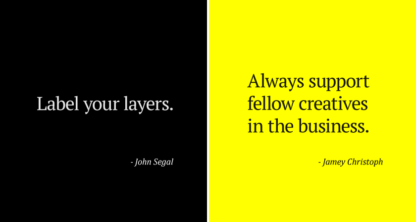 20-useful-creative-tips-from-20-illustrators