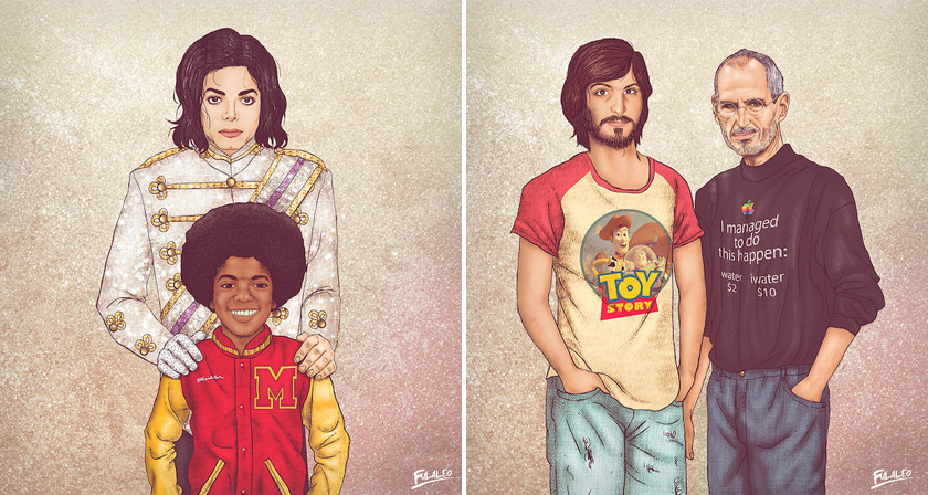 before-after-celebrity-illustrations-fulvio-obregon