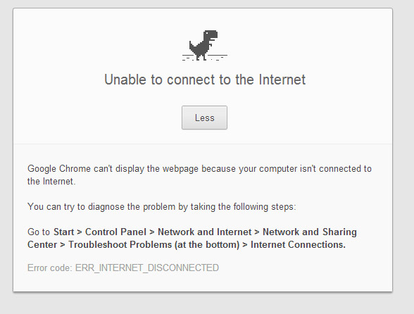 google chrome install error message 0x87d00324