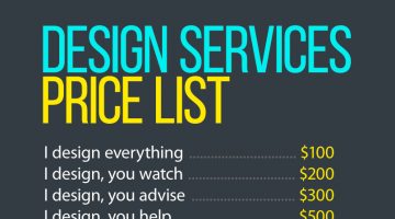 graphic-design-services-price-list-charge-clients