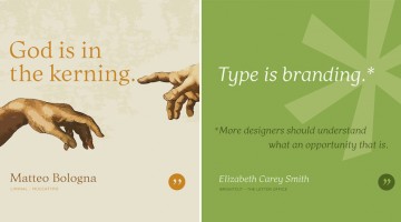 typethos-inspiring-typography-quotes-tips