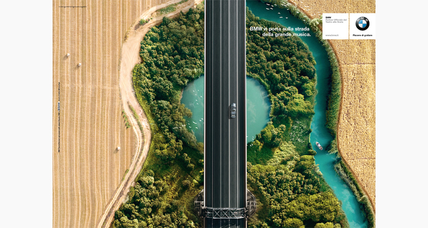 bmw-teatro-alla-scala-road-to-great-music