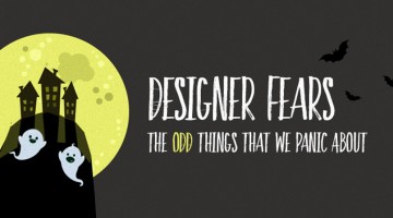 funny-graphic-web-designer-fears-creative-market