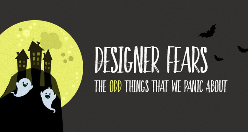 10 Things That Make Every Designer Panic funny-graphic-web-designer-fears-creative-market