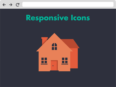 36 Brilliant User Interface Animations