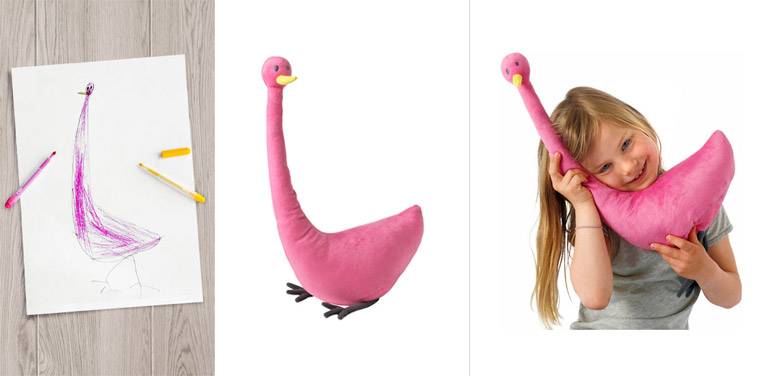 ikea uk childrens toys