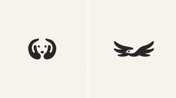 negative-space-animal-logos-george-bokhua