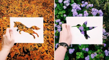 animal-paper-nature-silhouettes-nikolai-tolstyh