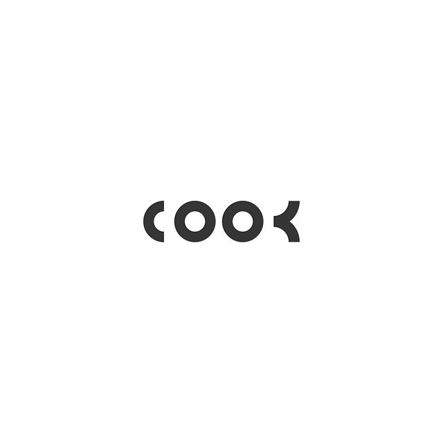 clever-typographic-logos-visual-meanings-17