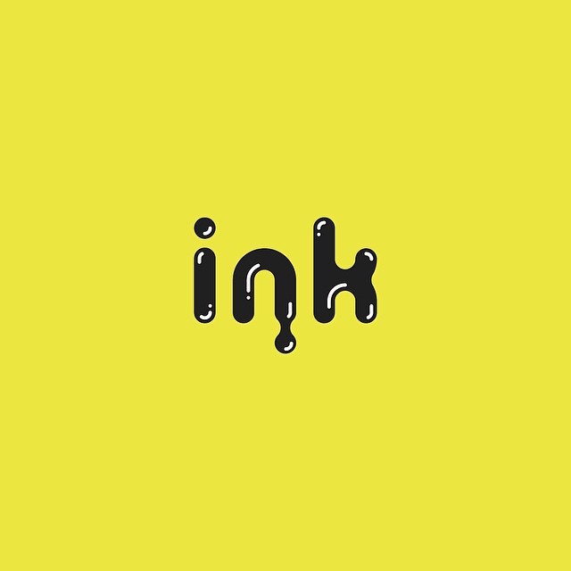 clever-typographic-logos-visual-meanings-20