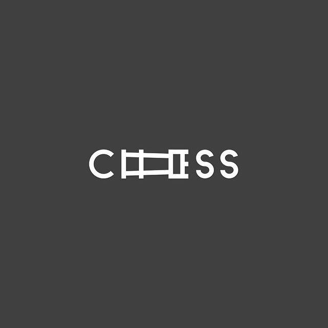 clever-typographic-logos-visual-meanings-22