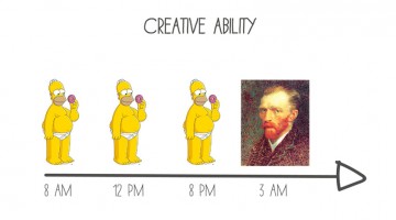 designers-life-funny-charts
