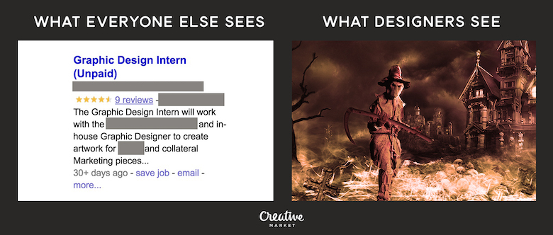 what-designers-see-vs-what-everyone-else-sees-12