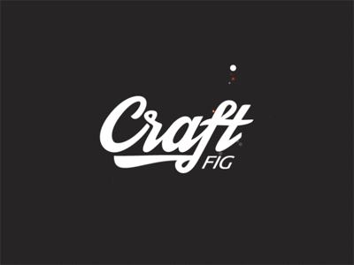Creative logo animations - 16