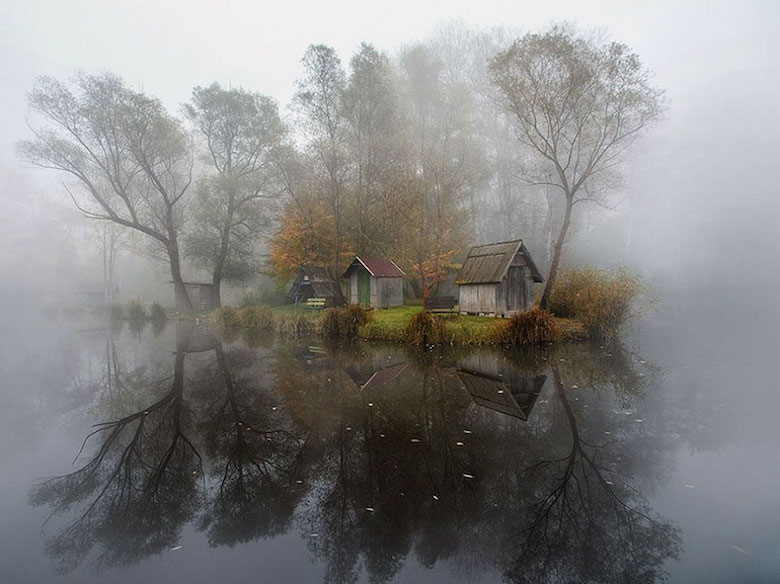 National Geographic’s Top 20 Photos Of The Year