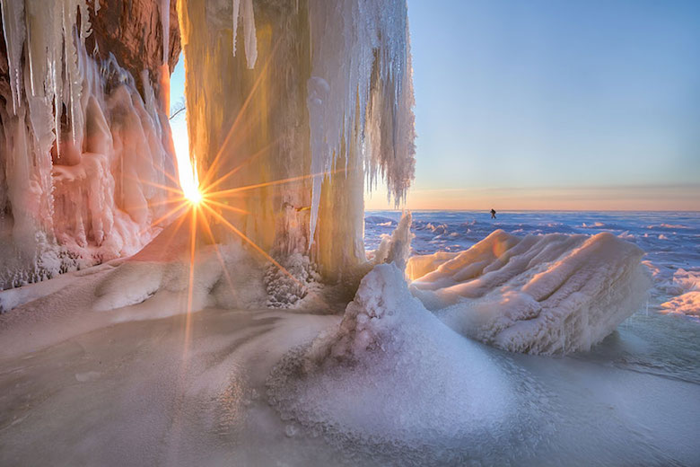 National Geographic's Top 20 Photos Of The Year - 6