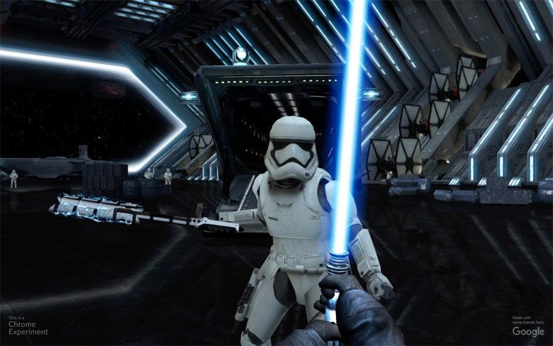 star-wars-lightsaber-escape-google-chrome-3