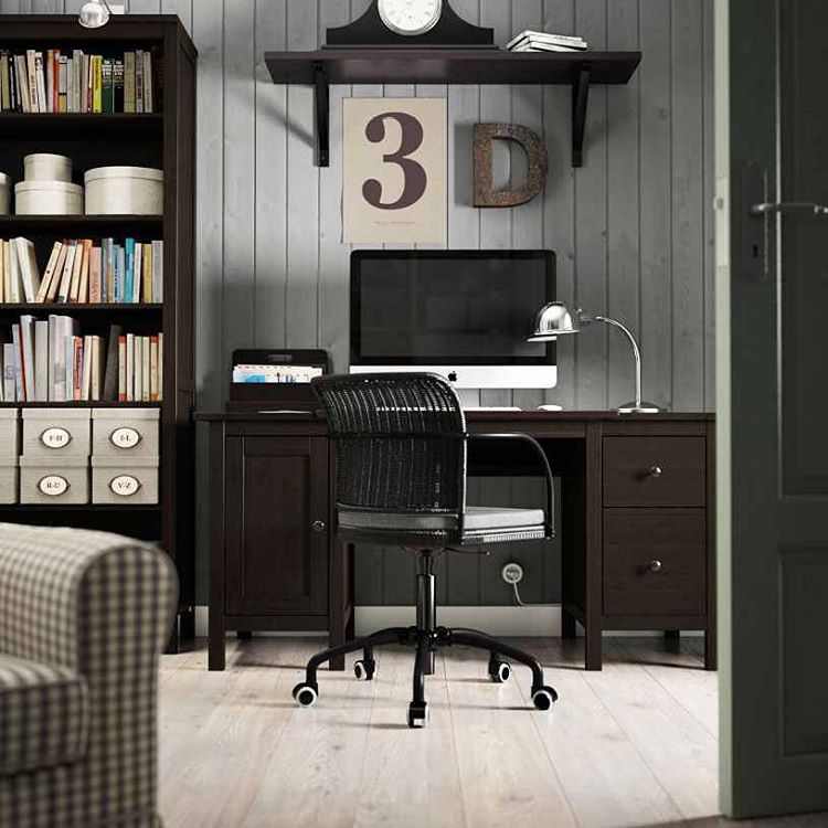 Beautiful, minimal desks and workstations - 7
