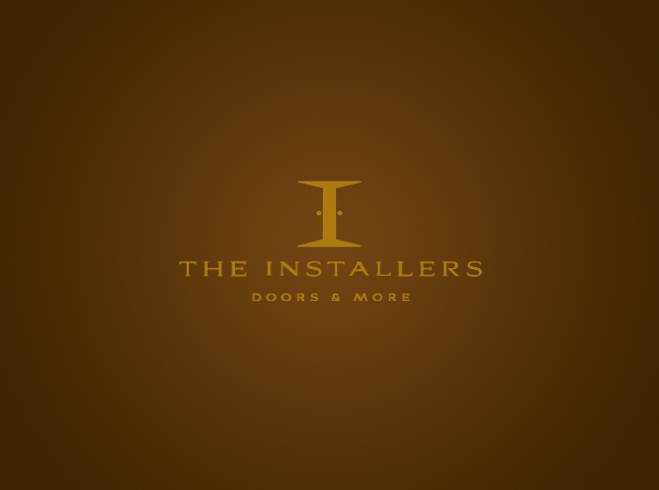 Clever and creative logos with hidden meanings and symbolism - The Installers