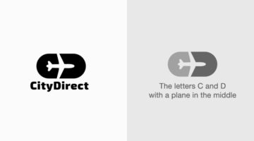 clever-creative-logos-hidden-meaning-symbolism